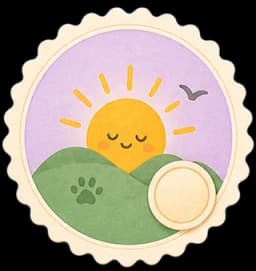 Early Bird badge