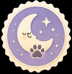 Night Owl badge